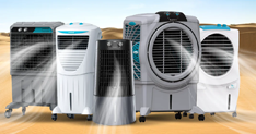 air-coolers